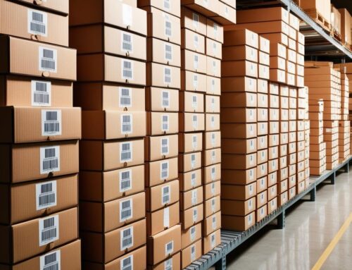 Subscription Box Fulfilment: How to Create Seamless Customer Experiences
