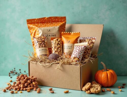 The Often Overlooked Advantage – Returns as a Competitive Edge