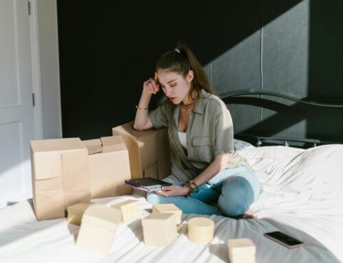 Why More Brands Are Turning to Contract Packing Services