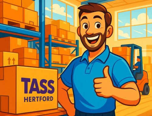 What to Look for in a Subscription Box Fulfilment Partner: Key Factors