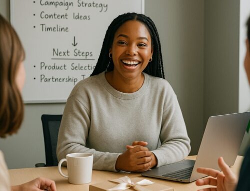 Peak Season Preparedness: How to Scale Your Fulfilment Operations for Black Friday and Holiday Rush