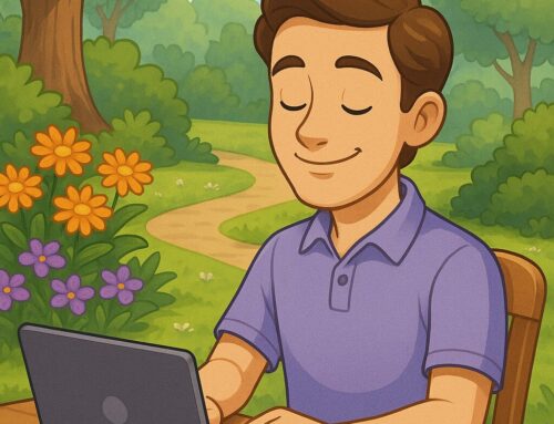 Charity Storage: A Practical Guide for Non-Profits