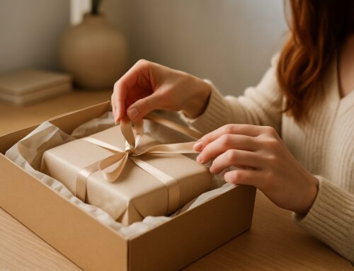Influencer Gifting: The 2025 Guide to Campaigns That Actually Get Posted