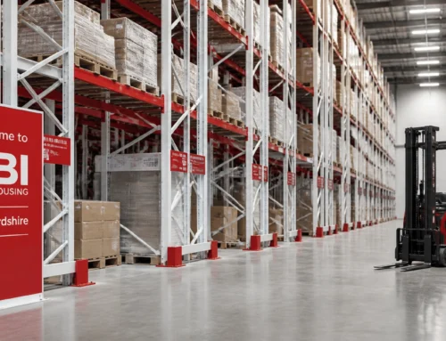 7 Mistakes You’re Making with Your Storage Facility Business (And How to Fix Them for Hassle-Free Logistics)