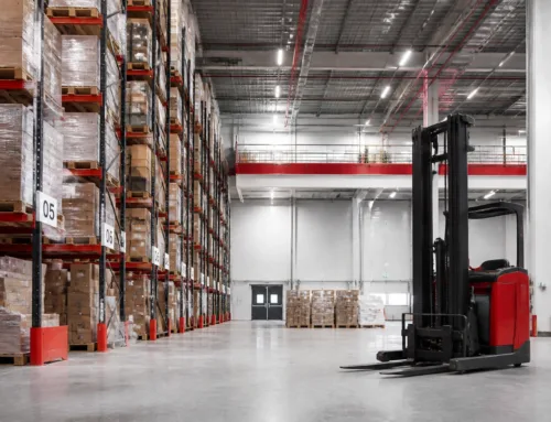 Pick and Pack Service UK: A Complete Guide for E-commerce Businesses