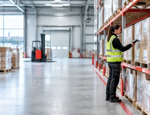 What Does a Storage Facilities Business Cost in Hertford? A Straightforward Breakdown for 2026