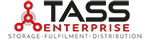 TASS Enterprise Logo