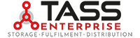 TASS Enterprise Logo